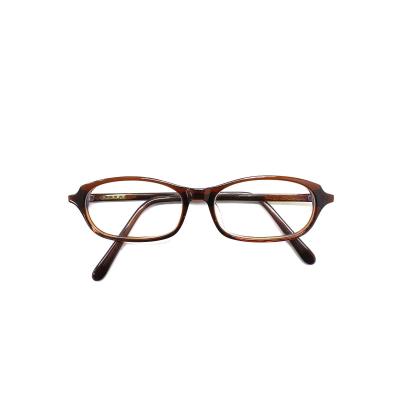 白山眼鏡のおすすめ人気商品一覧 通販 - Yahoo!ショッピング