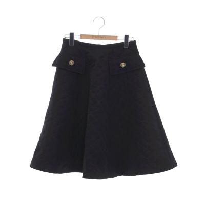 エムズグレイシー スカート（M'S GRACY）のおすすめ人気商品一覧