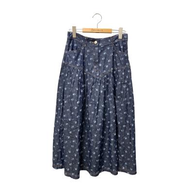 エムズグレイシー スカート（M'S GRACY）のおすすめ人気商品一覧 通販