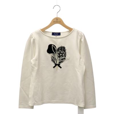 エムズグレイシー（レディースTシャツ、カットソー）｜トップス