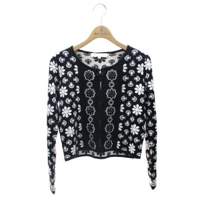 スーパービューティー カーディガンのおすすめ人気商品一覧 通販