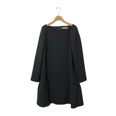 FOXEY ワンピース｜ワンピース、チュニック｜ファッション おすすめ