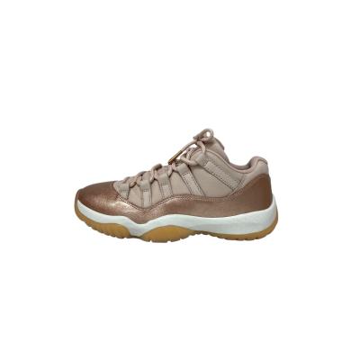 Jordan11 Low（レディーススニーカー）｜シューズ | ファッション の