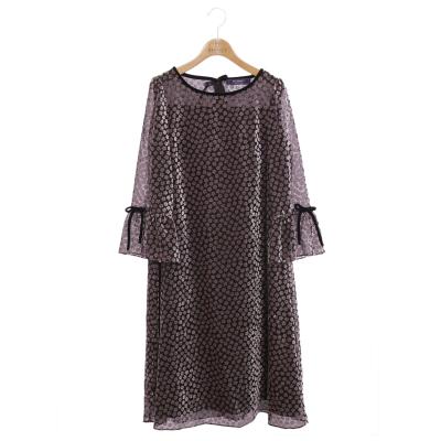 エムズグレイシー ワンピースのおすすめ人気ランキングTOP100 - Yahoo