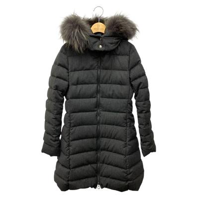 tatras ラクーンファーのおすすめ人気商品一覧 通販 - Yahoo!ショッピング