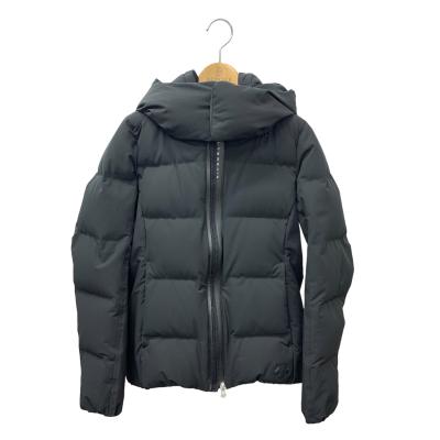 水沢ダウン レディース(レディースコート、ジャケット)の商品 水沢ダウン レディース(レディースコート、ジャケット)の商品