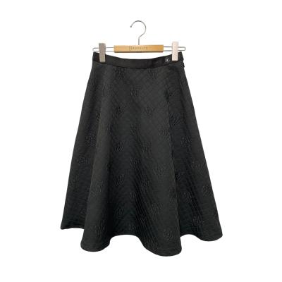 エムズグレイシー スカート（M'S GRACY）のおすすめ人気商品一覧