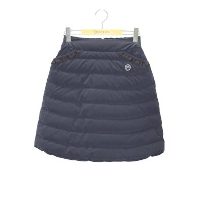 エムズグレイシー スカート（M'S GRACY）のおすすめ人気商品一覧 通販