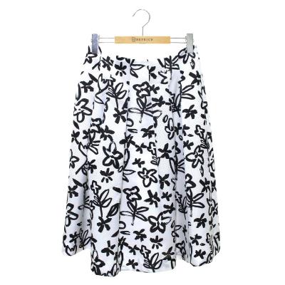 エムズグレイシー スカート（M'S GRACY）のおすすめ人気商品一覧