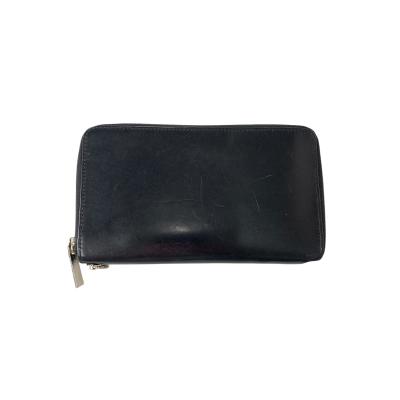 ヨウジヤマモト 財布(ファッション)の商品一覧 通販 - Yahoo ヨウジヤマモト 財布(ファッション)の商品一覧 通販 - Yahoo