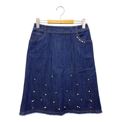 エムズグレイシー スカート（M'S GRACY）のおすすめ人気商品一覧