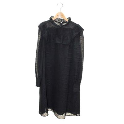 エムズグレイシー ワンピース 40のおすすめ人気商品一覧 通販 - Yahoo