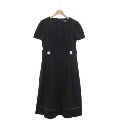 エムズグレイシーのおすすめ人気商品一覧 通販 - Yahoo!ショッピング