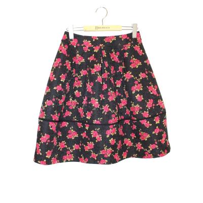エムズグレイシー スカート（M'S GRACY）の商品一覧 通販 - Yahoo
