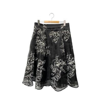 エムズグレイシー スカート（M'S GRACY）のおすすめ人気商品一覧 通販