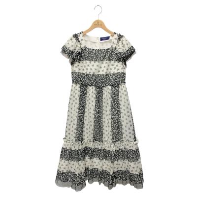 エムズグレイシーのおすすめ人気商品一覧 通販 - Yahoo!ショッピング