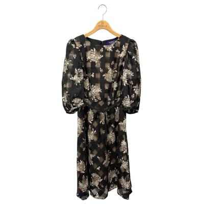 エムズグレイシーのおすすめ人気商品一覧 通販 - Yahoo!ショッピング