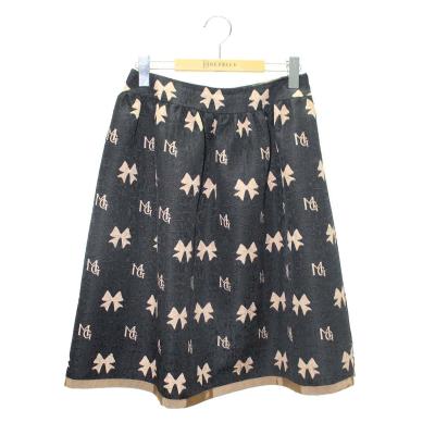 エムズグレイシー スカート（M'S GRACY）のおすすめ人気商品一覧 通販