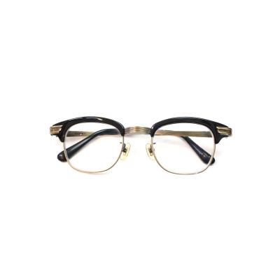 白山眼鏡の商品一覧 通販 - Yahoo!ショッピング