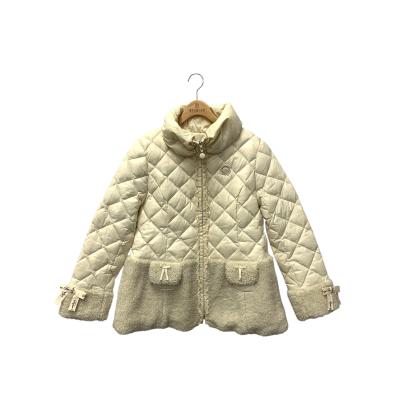 スーパービューティーのおすすめ人気商品一覧 通販 - Yahoo!ショッピング