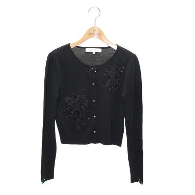 スーパービューティー カーディガンのおすすめ人気商品一覧 通販