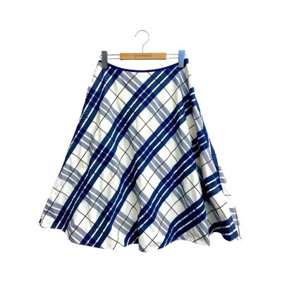エムズグレイシー スカート（M'S GRACY）のおすすめ人気商品一覧 通販