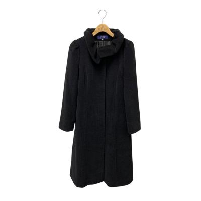 エムズグレイシー コートのおすすめ人気商品一覧 通販 - Yahoo