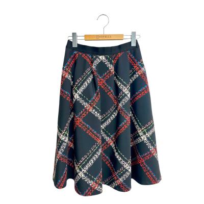 エムズグレイシー スカート（M'S GRACY）のおすすめ人気商品一覧 通販