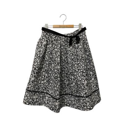 エムズグレイシー スカート（M'S GRACY）のおすすめ人気商品一覧 通販
