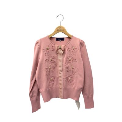 エムズグレイシーのおすすめ人気商品一覧 通販 - Yahoo!ショッピング