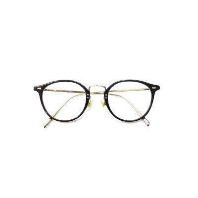 金子眼鏡フレーム（メガネ、老眼鏡） | ダイエット、健康 のおすすめ