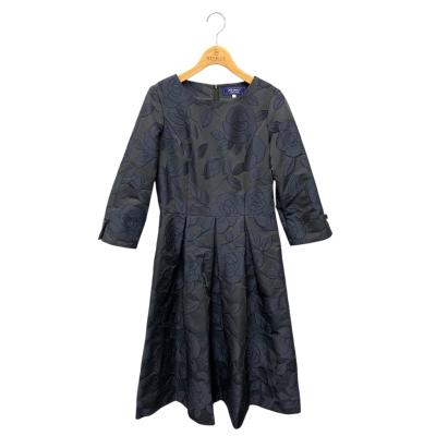 エムズグレイシーのおすすめ人気商品一覧 通販 - Yahoo!ショッピング