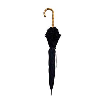 サンバリア 100ブラック 3段折 折りたたみ 日傘 晴雨兼用 男女兼用 楽天市場】サンバリア 100 折りたたみ（日傘｜傘）：バッグ