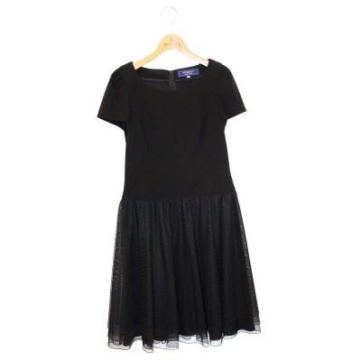 エムズグレイシー（ワンピース）｜ワンピース、チュニック