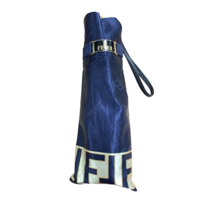 傘（FENDI）のおすすめ人気商品一覧 通販 - Yahoo!ショッピング