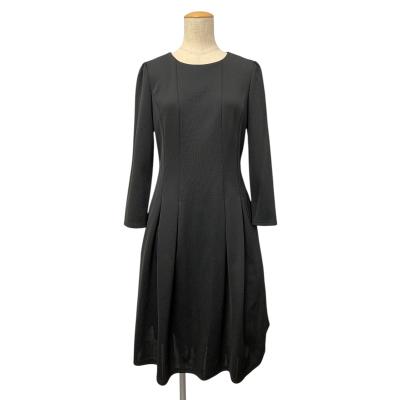 エムズグレイシー ワンピース 40のおすすめ人気商品一覧 通販 - Yahoo