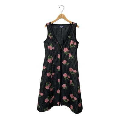 エムズグレイシー ワンピースのおすすめ人気ランキングTOP100 - Yahoo