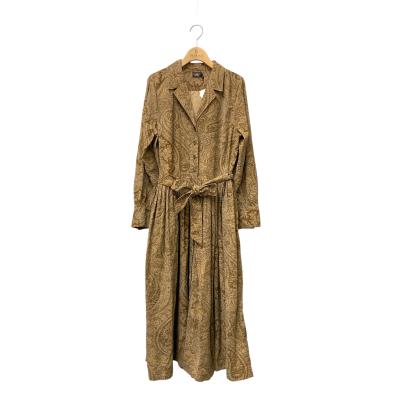 ダブルアールエル RRL（ワンピース、チュニック） | ファッション の