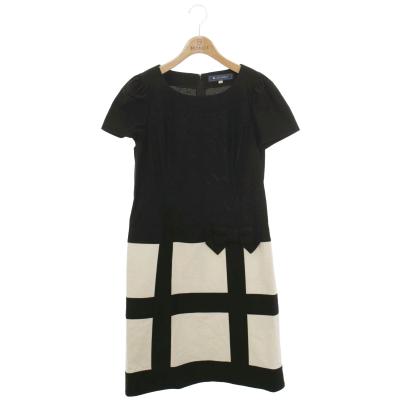 エムズグレイシー 42のおすすめ人気商品一覧 通販 - Yahoo!ショッピング