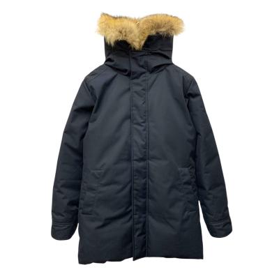 ピレネックス アヌシーのおすすめ人気商品一覧 通販 - Yahoo