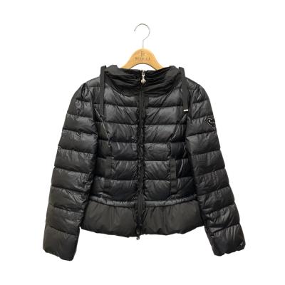 エムズグレイシーのおすすめ人気商品一覧 通販 - Yahoo!ショッピング