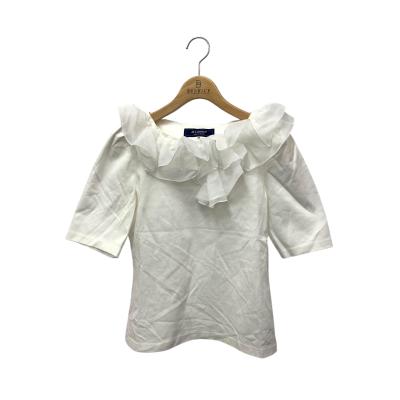 エムズグレイシー（レディースTシャツ、カットソー）｜トップス