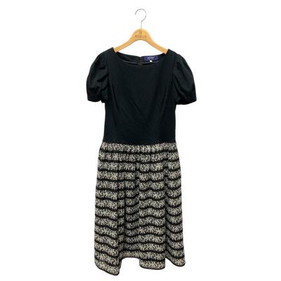 エムズグレイシーのおすすめ人気商品一覧 通販 - Yahoo!ショッピング