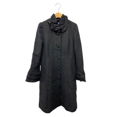 エムズグレイシー コートのおすすめ人気商品一覧 通販 - Yahoo