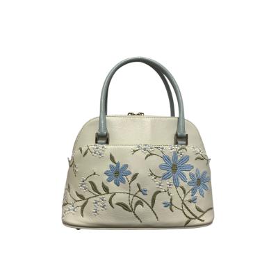 FOXEY レディースバッグ｜ファッション おすすめ人気商品一覧 通販