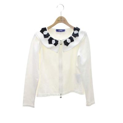 エムズグレイシーのおすすめ人気商品一覧 通販 - Yahoo!ショッピング