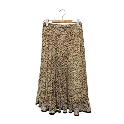 エムズグレイシー スカート（M'S GRACY）のおすすめ人気商品一覧 通販