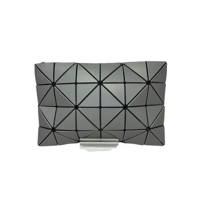 バオバオ ポーチ（ISSEY MIYAKE）のおすすめ人気商品一覧 通販 - Yahoo