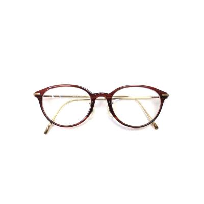 金子眼鏡 kv（メガネ、老眼鏡） | ダイエット、健康 の商品一覧 通販