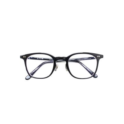 金子眼鏡伊達メガネのおすすめ人気商品一覧 通販 - Yahoo!ショッピング